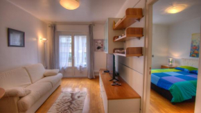 2 Pièces 57 Rue d'Antibes proche Palais
